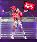 Celebrity Photo: Becky G
3161x3600 4.8 mb
Viewed 1 time
@BestEyeCandy.com