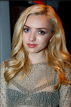 Celebrity Photo: Peyton Roi List
2000x3000 1.1 mb
Viewed 6 times
@BestEyeCandy.com