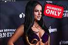 Celebrity Photo: Becky G
4096x2730 5.1 mb
Viewed 1 time
@BestEyeCandy.com
