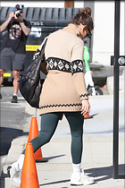 Celebrity Photo: Jennifer Lopez
1507x2261 1.3 mb
Viewed 17 times
@BestEyeCandy.com