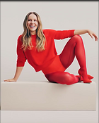 Celebrity Photo: Kristen Bell
720x900 37 kb
Viewed 91 times
@BestEyeCandy.com
