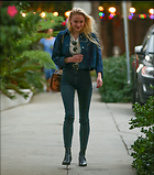 Celebrity Photo: Sophie Turner
2635x3000 1,085 kb
Viewed 5 times
@BestEyeCandy.com