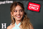 Celebrity Photo: Sydney Sweeney
5413x3656 4.1 mb
Viewed 1 time
@BestEyeCandy.com
