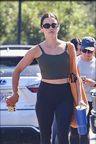 Celebrity Photo: Lucy Hale
1200x1800   234 kb
Viewed 16 times
@BestEyeCandy.com