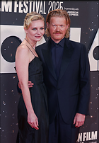 Celebrity Photo: Kirsten Dunst
1200x1730 169 kb
Viewed 10 times
@BestEyeCandy.com