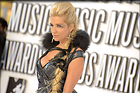 Celebrity Photo: Kesha Sebert
3000x1984 397 kb
Viewed 5 times
@BestEyeCandy.com
