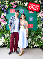 Celebrity Photo: Lily Collins
3861x5289 2.5 mb
Viewed 0 times
@BestEyeCandy.com