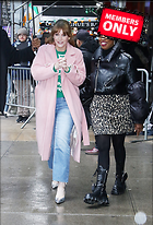 Celebrity Photo: Bryce Dallas Howard
2376x3500 3.3 mb
Viewed 0 times
@BestEyeCandy.com