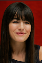 Celebrity Photo: Camilla Belle
2336x3504   800 kb
Viewed 6 times
@BestEyeCandy.com