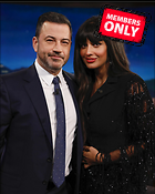 Jameela Jamil jimmy Kimmel Live! in Los Angeles 11.25.19
2399x3000 2.3 mb
Viewed 1 time
@BestEyeCandy.com