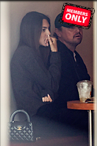 Celebrity Photo: Leonardo DiCaprio
2133x3200 3.3 mb
Viewed 0 times
@BestEyeCandy.com