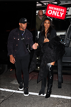 Celebrity Photo: Ciara
1699x2548 1.8 mb
Viewed 1 time
@BestEyeCandy.com