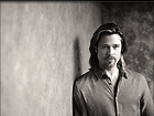 Celebrity Photo: Brad Pitt
2200x1648 1,000 kb
Viewed 0 times
@BestEyeCandy.com