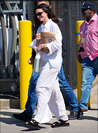 Celebrity Photo: Anne Hathaway
1200x1631   257 kb
Viewed 8 times
@BestEyeCandy.com