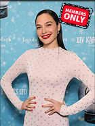 Celebrity Photo: Gal Gadot
2669x3500 2.1 mb
Viewed 0 times
@BestEyeCandy.com