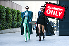 Celebrity Photo: Kendall Jenner
3447x2298 3.0 mb
Viewed 0 times
@BestEyeCandy.com