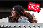 Celebrity Photo: Selena Gomez
2400x1594 1.7 mb
Viewed 0 times
@BestEyeCandy.com