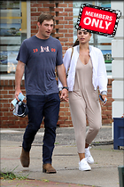 Brooks Nader and her husband William are phtographed walking in the Hamptons New York 27.06..20.2020
2400x3600 2.1 mb
Viewed 1 time
@BestEyeCandy.com