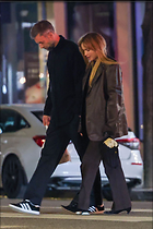 Celebrity Photo: Jennifer Lawrence
7 Photos
Photoset #728089
@BestEyeCandy.com