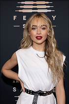 Celebrity Photo: Sabrina Carpenter
1365x2048 944 kb
Viewed 7 times
@BestEyeCandy.com