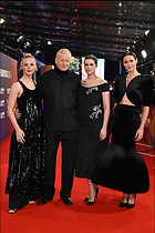 Celebrity Photo: Elle Fanning
1365x2048 908 kb
Viewed 3 times
@BestEyeCandy.com