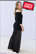 Celebrity Photo: Kristen Bell
2333x3500 1.5 mb
Viewed 1 time
@BestEyeCandy.com