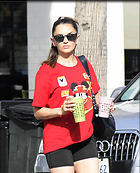 Celebrity Photo: Rachael Leigh Cook
6 Photos
Photoset #737110
@BestEyeCandy.com