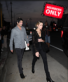 Celebrity Photo: Ashley Benson
2902x3500 3.5 mb
Viewed 0 times
@BestEyeCandy.com