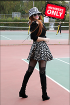 Celebrity Photo: Phoebe Price
2334x3500 2.6 mb
Viewed 0 times
@BestEyeCandy.com