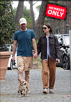 Celebrity Photo: Lily Collins
1855x2667 2.4 mb
Viewed 1 time
@BestEyeCandy.com
