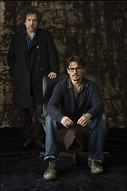 Celebrity Photo: Johnny Depp
2394x3591 643 kb
Viewed 4 times
@BestEyeCandy.com