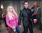 Celebrity Photo: Miranda Lambert
2048x1638 1.2 mb
Viewed 10 times
@BestEyeCandy.com