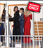 Celebrity Photo: Gigi Hadid
2219x2422 1.5 mb
Viewed 0 times
@BestEyeCandy.com