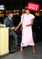 Celebrity Photo: David Beckham
2356x3299   3.3 mb
Viewed 0 times
@BestEyeCandy.com