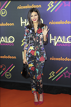 Celebrity Photo: Victoria Justice
2400x3600 910 kb
Viewed 15 times
@BestEyeCandy.com