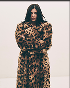 Celebrity Photo: Kylie Jenner
1440x1799 526 kb
Viewed 5 times
@BestEyeCandy.com
