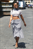 Celebrity Photo: Keke Palmer
1200x1786 399 kb
Viewed 11 times
@BestEyeCandy.com