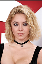 Celebrity Photo: Sydney Sweeney
2242x3363 654 kb
Viewed 13 times
@BestEyeCandy.com