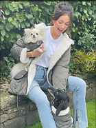 Celebrity Photo: Michelle Keegan
1200x1596 385 kb
Viewed 8 times
@BestEyeCandy.com