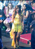 Celebrity Photo: Demi Lovato
1522x2161   815 kb
Viewed 6 times
@BestEyeCandy.com