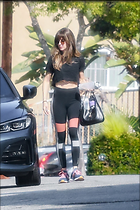 Celebrity Photo: Alison Brie
933x1400 644 kb
Viewed 9 times
@BestEyeCandy.com