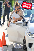 Celebrity Photo: Jennifer Lopez
1771x2657 1.5 mb
Viewed 0 times
@BestEyeCandy.com