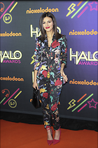 Celebrity Photo: Victoria Justice
2400x3600 881 kb
Viewed 11 times
@BestEyeCandy.com
