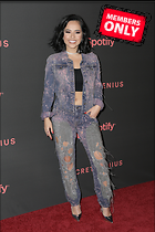 Celebrity Photo: Becky G
3501x5251 4.6 mb
Viewed 1 time
@BestEyeCandy.com