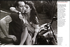 Celebrity Photo: Nicolas Cage
1285x866 257 kb
Viewed 0 times
@BestEyeCandy.com