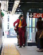 Celebrity Photo: Joaquin Phoenix
3528x4494 1.2 mb
Viewed 2 times
@BestEyeCandy.com