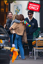 Celebrity Photo: Lily James
1865x2798 2.7 mb
Viewed 1 time
@BestEyeCandy.com