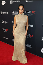 Celebrity Photo: Becky G
1200x1800 305 kb
Viewed 10 times
@BestEyeCandy.com