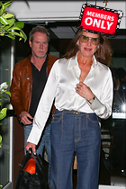 Celebrity Photo: Brooke Shields
1633x2449 1.6 mb
Viewed 0 times
@BestEyeCandy.com