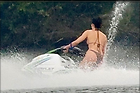 Celebrity Photo: Kendall Jenner
800x534 68 kb
Viewed 11 times
@BestEyeCandy.com